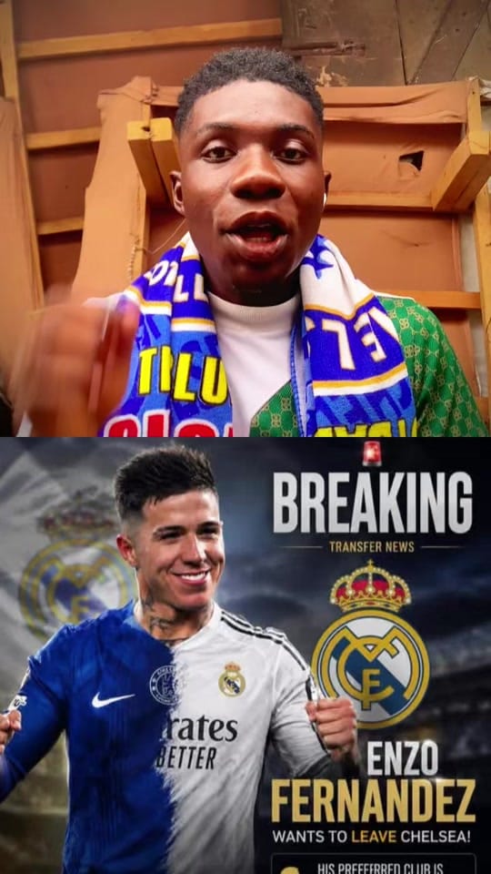 Post 2 by Football Pikin 💙 on TikTok (video)