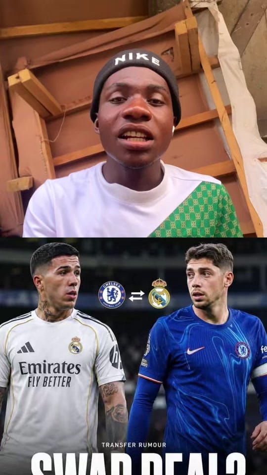 Post 10 by Football Pikin 💙 on TikTok (video)