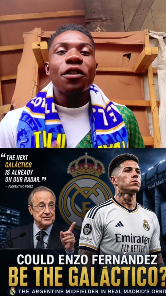 Post 1 by Football Pikin 💙 on TikTok (video)