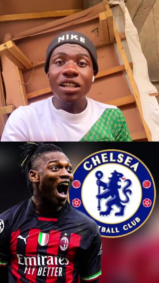 Post 8 by Football Pikin 💙 on TikTok (video)