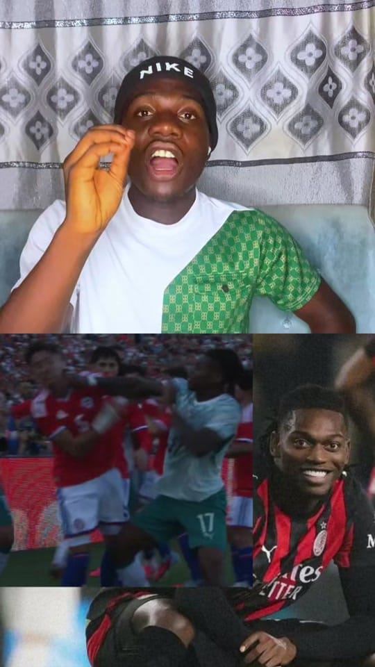 Post 6 by Football Pikin 💙 on TikTok (video)