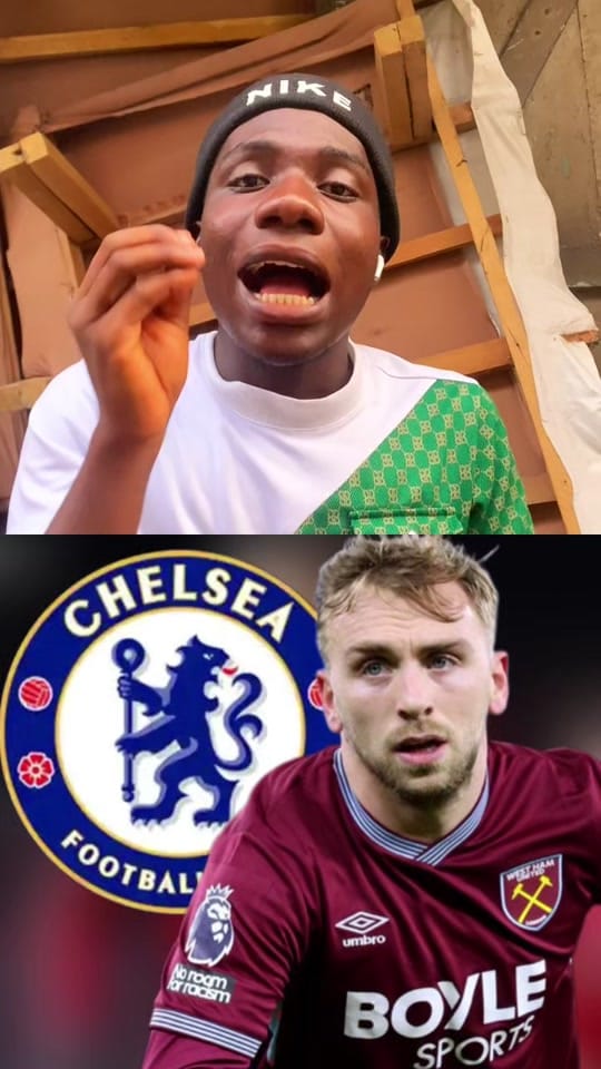 Post 9 by Football Pikin 💙 on TikTok (video)