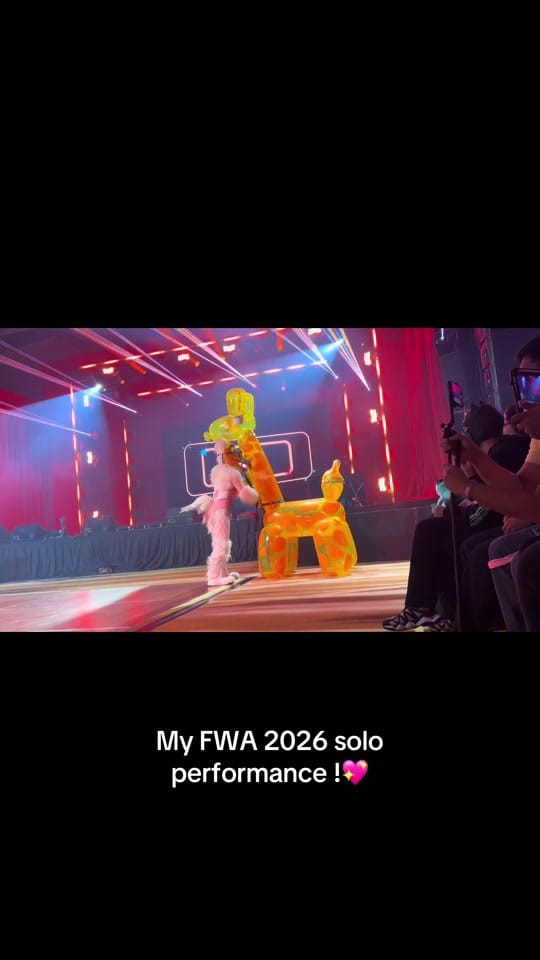 Post 1 by zeroremnants on TikTok (video)