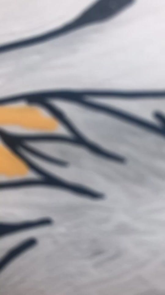 Post 8 by zeroremnants on TikTok (video)