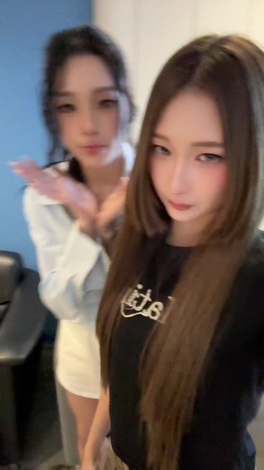 Post 7 by felizzofficial_ on TikTok (video)