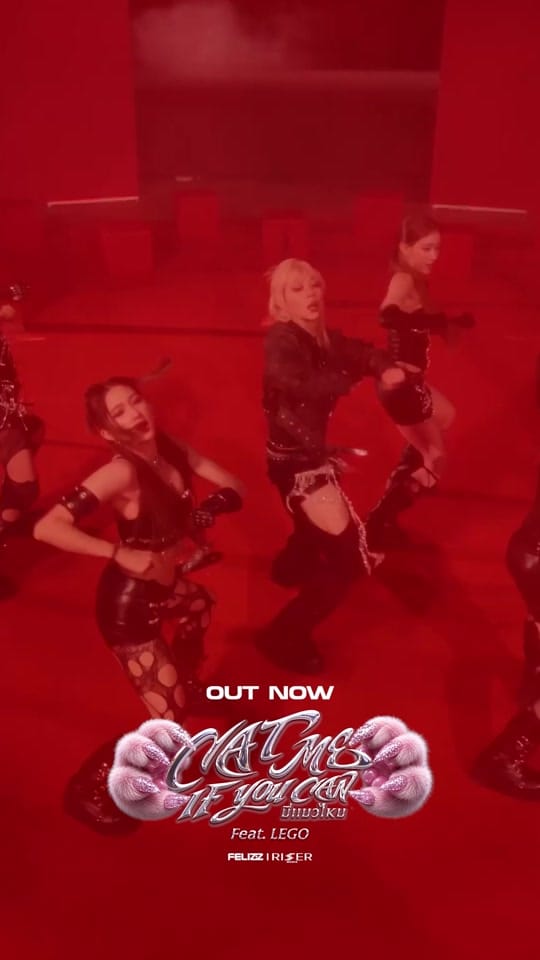 Post 10 by felizzofficial_ on TikTok (video)