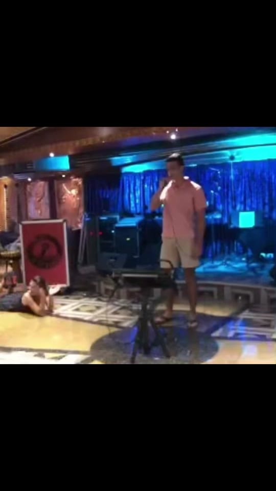 Post 9 by KylerSullivan_FanPage on TikTok (video)