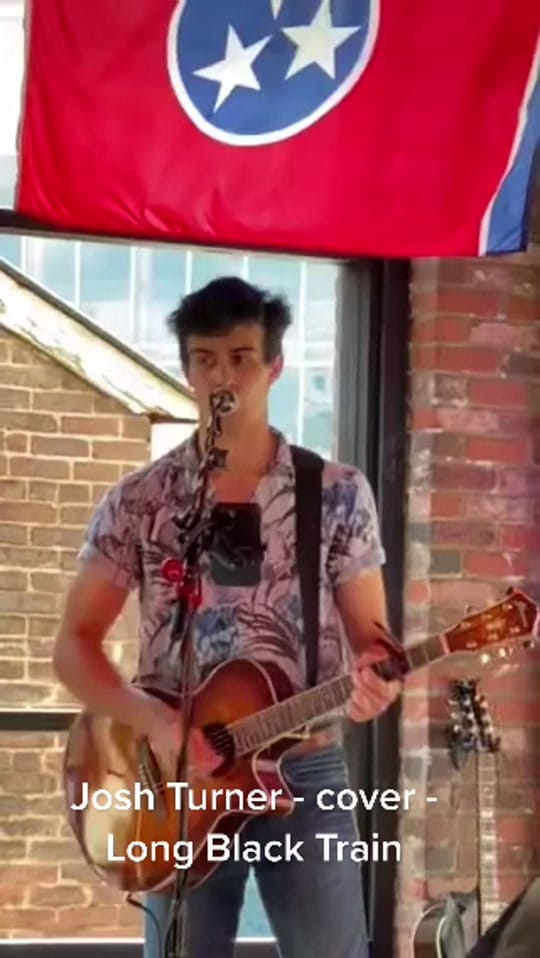 Post 10 by KylerSullivan_FanPage on TikTok (video)