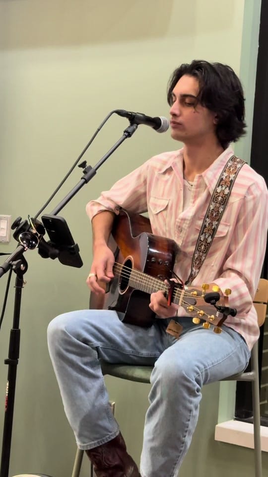 Post 5 by KylerSullivan_FanPage on TikTok (video)