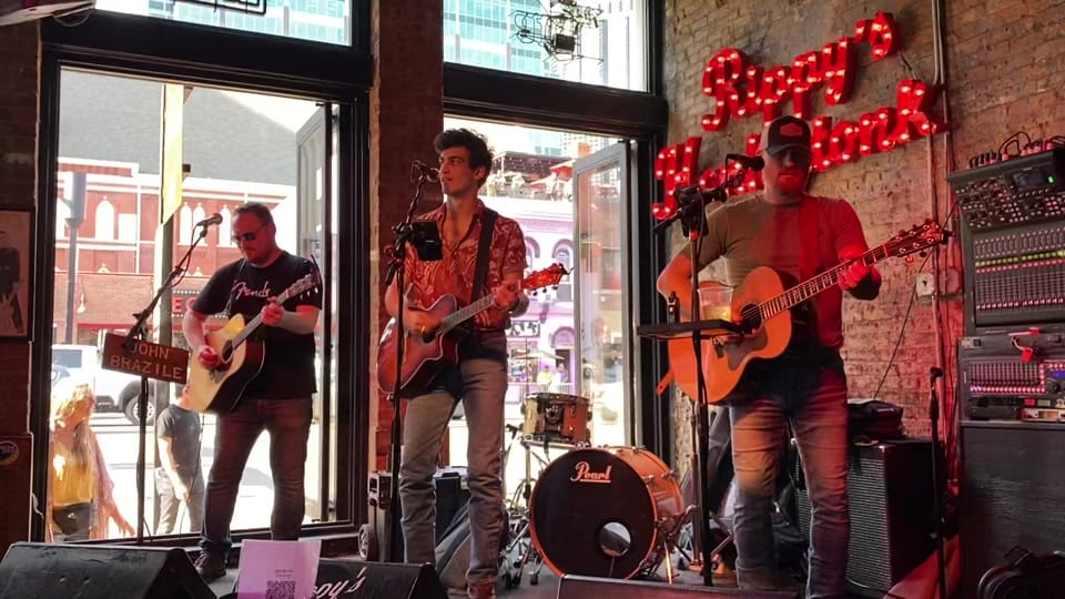 Post 6 by KylerSullivan_FanPage on TikTok (video)