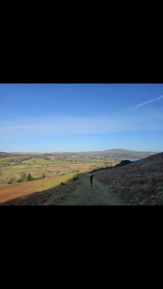 Post 8 by Castle Guards Farm Retreat on TikTok (video)