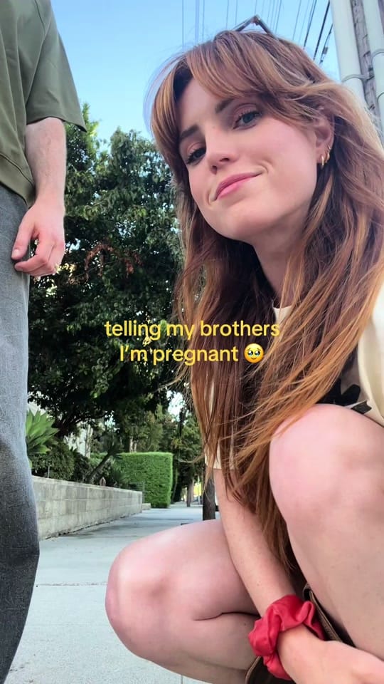Post 9 by Echosmith on TikTok (video)