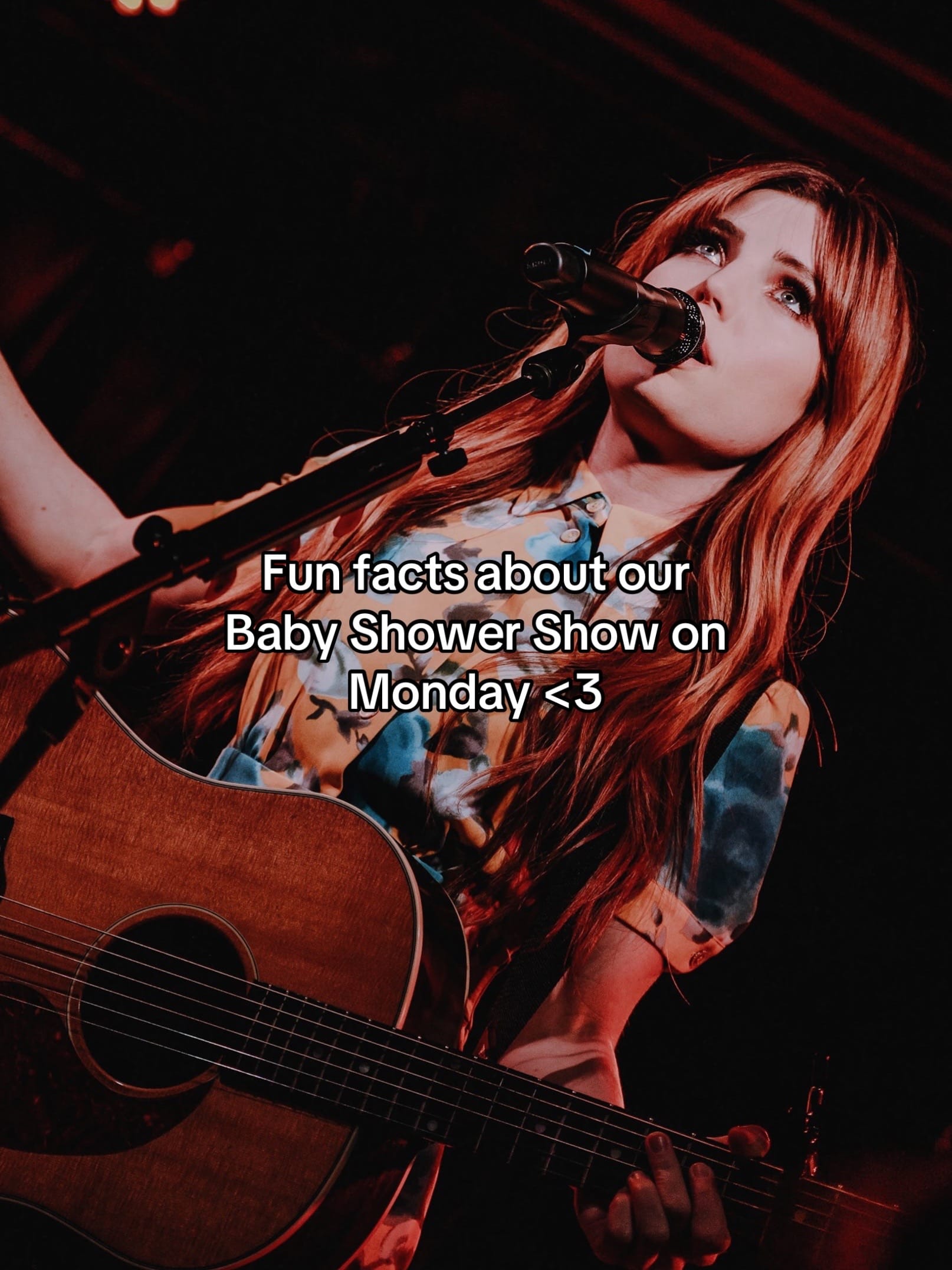 Post 5 by Echosmith on TikTok (video)