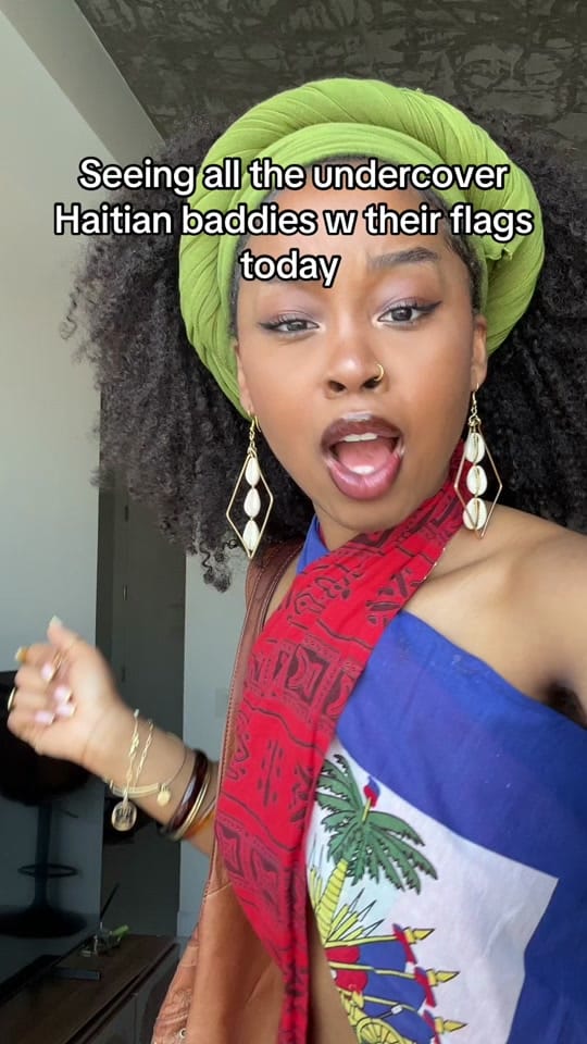 Post 2 by 𖤓 Chelsea 𖤓 on TikTok (video)