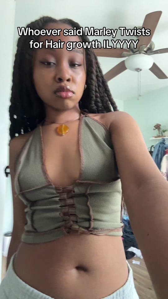 Post 8 by 𖤓 Chelsea 𖤓 on TikTok (video)