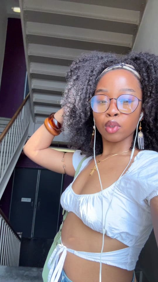 Post 4 by 𖤓 Chelsea 𖤓 on TikTok (video)