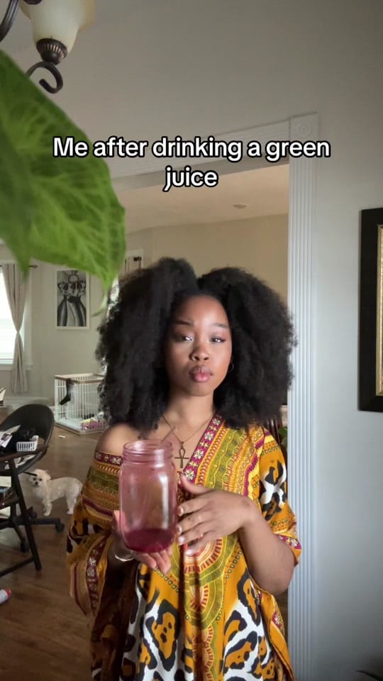 Post 6 by 𖤓 Chelsea 𖤓 on TikTok (video)