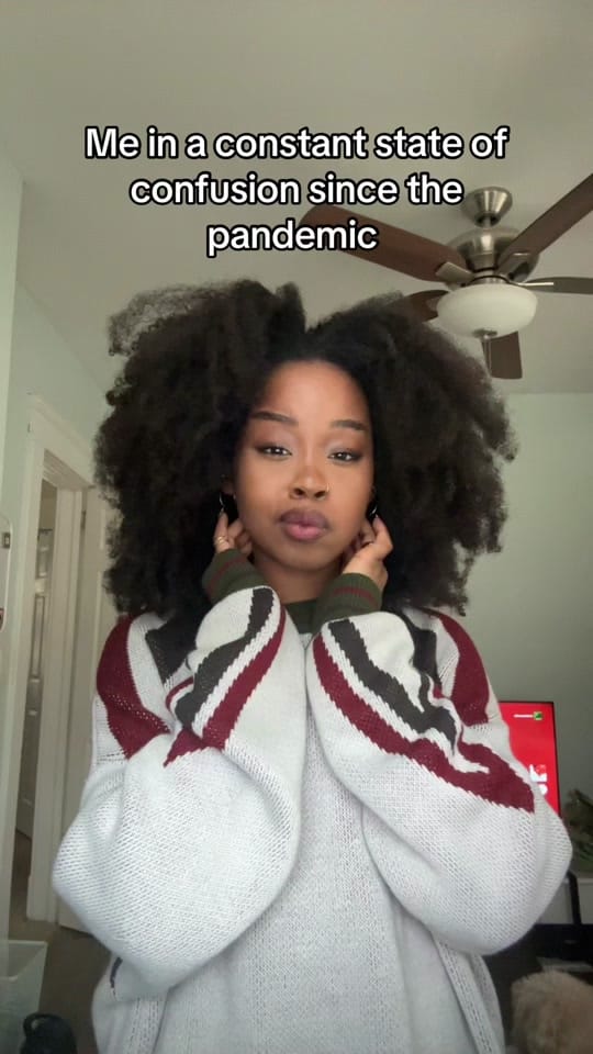 Post 7 by 𖤓 Chelsea 𖤓 on TikTok (video)