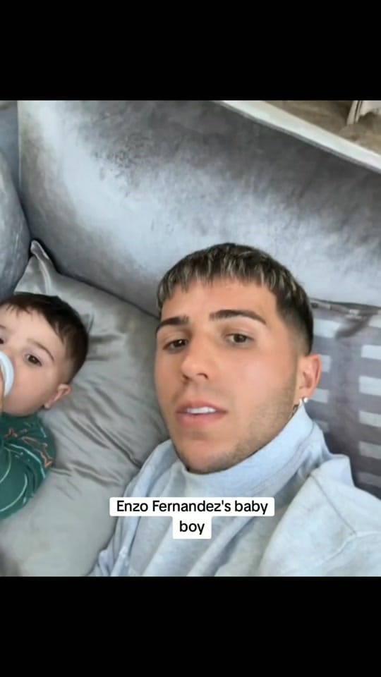 Post 8 by 𝑪𝑯𝑬𝑳S𝑬𝑨🔱𝙆𝙞𝙉𝙂👑 on TikTok (video)
