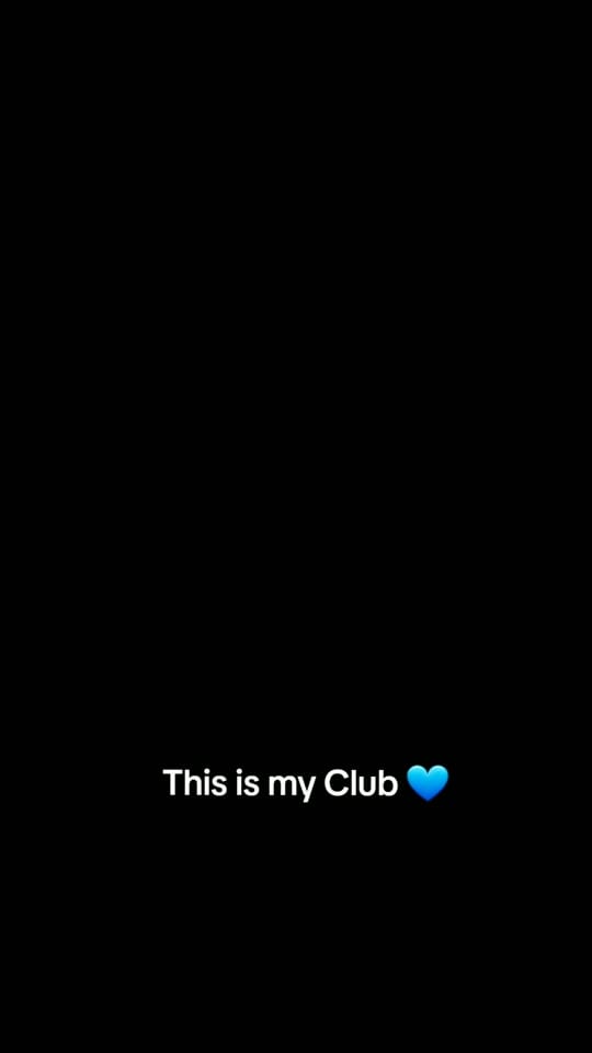 Post 2 by 𝑪𝑯𝑬𝑳S𝑬𝑨🔱𝙆𝙞𝙉𝙂👑 on TikTok (video)