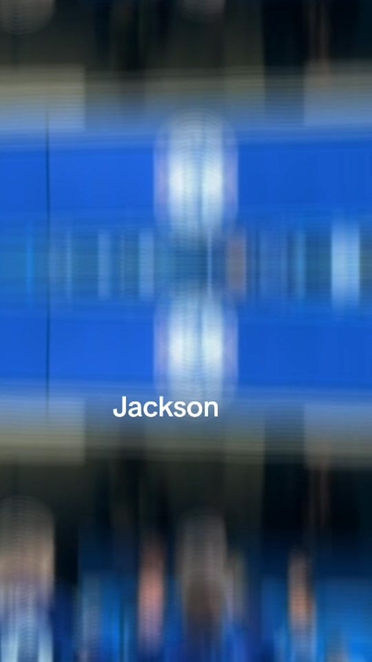 Post 3 by 𝑪𝑯𝑬𝑳S𝑬𝑨🔱𝙆𝙞𝙉𝙂👑 on TikTok (video)