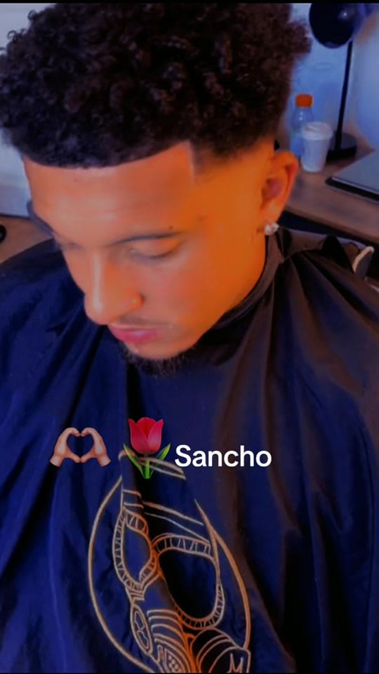 Post 4 by 𝑪𝑯𝑬𝑳S𝑬𝑨🔱𝙆𝙞𝙉𝙂👑 on TikTok (video)