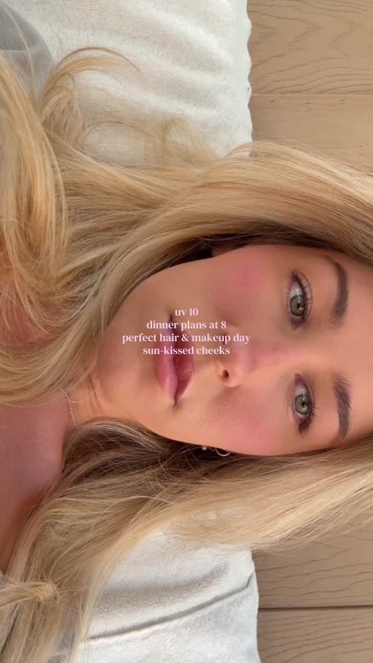 Post 8 by 𝒸𝒶𝓇𝓁𝓎 on TikTok (video)