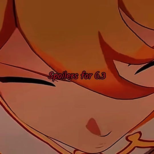 Post 5 by Chelsea on TikTok (video)
