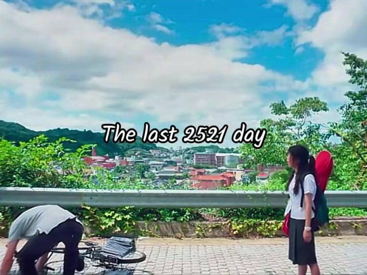 Post 6 by Chelsea on TikTok (video)