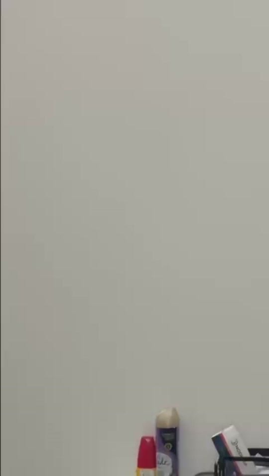 Post 3 by Hisokan on TikTok (video)