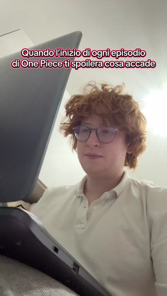Post 2 by Hisokan on TikTok (video)