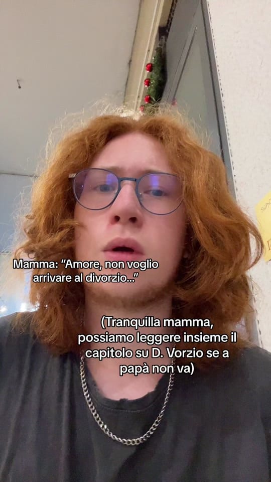 Post 10 by Hisokan on TikTok (video)