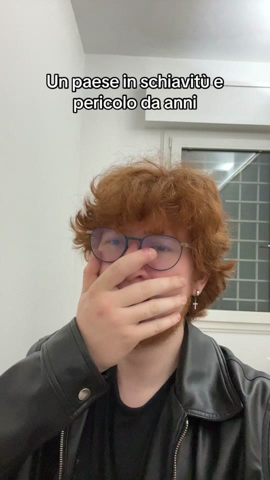 Post 7 by Hisokan on TikTok (video)