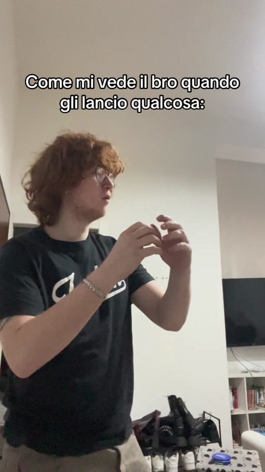 Post 5 by Hisokan on TikTok (video)