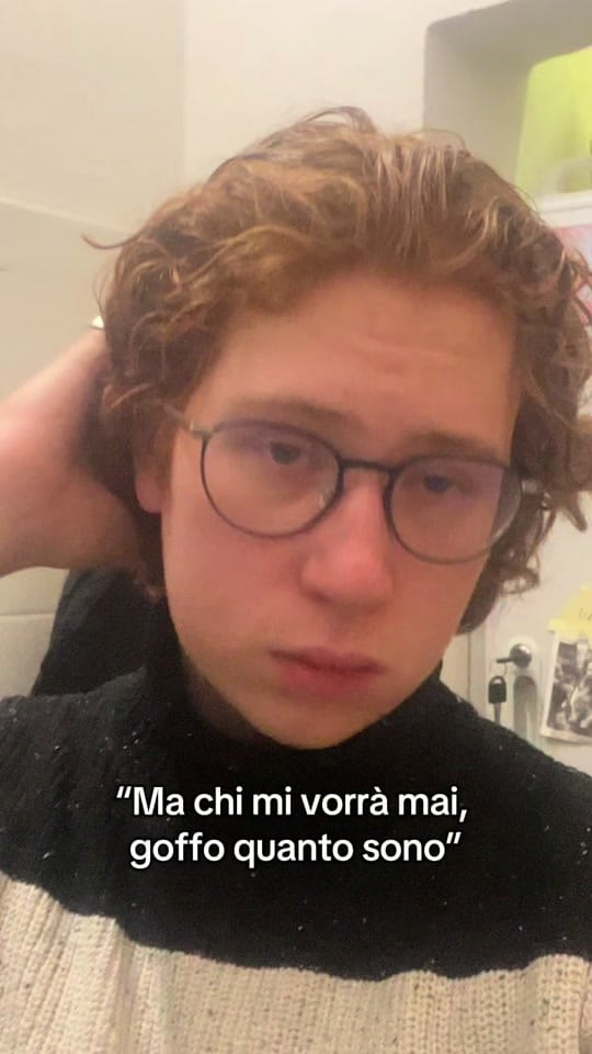 Post 6 by Hisokan on TikTok (video)