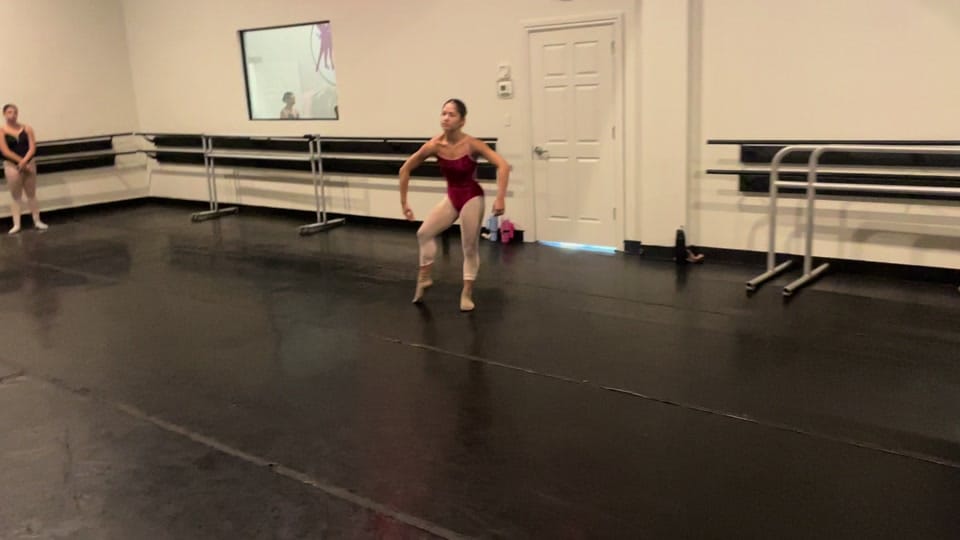 Post 7 by Michael Crawford on TikTok (video)