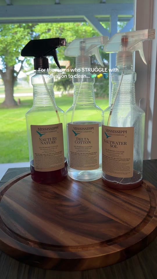 Post 2 by chelsea ☀️ | mom finds 🛍️ on TikTok (video)