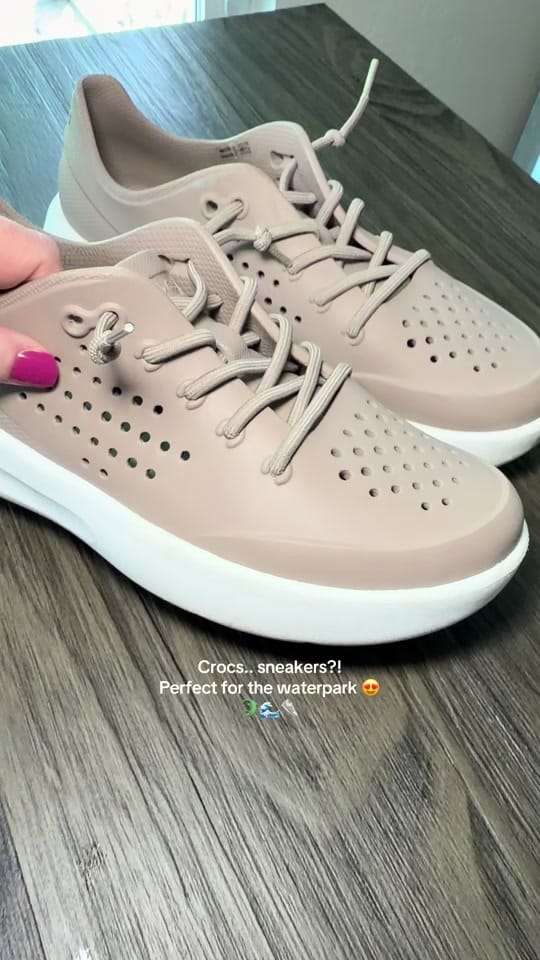 Post 6 by chelsea ☀️ | mom finds 🛍️ on TikTok (video)