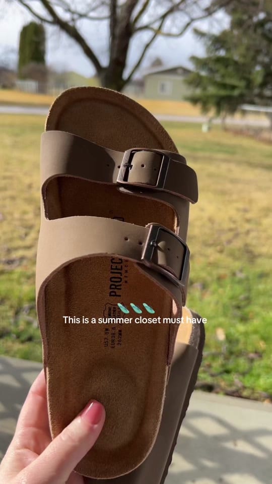 Post 9 by chelsea ☀️ | mom finds 🛍️ on TikTok (video)