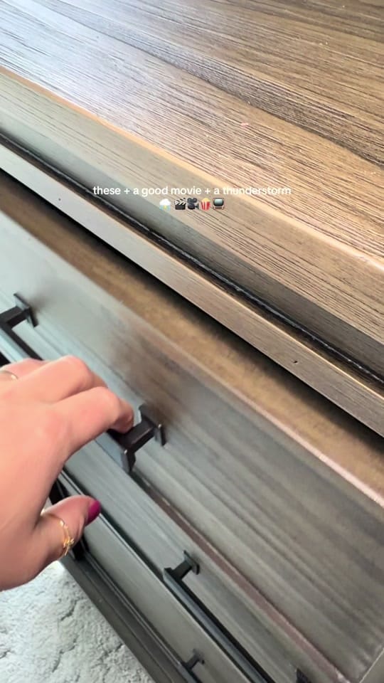 Post 7 by chelsea ☀️ | mom finds 🛍️ on TikTok (video)