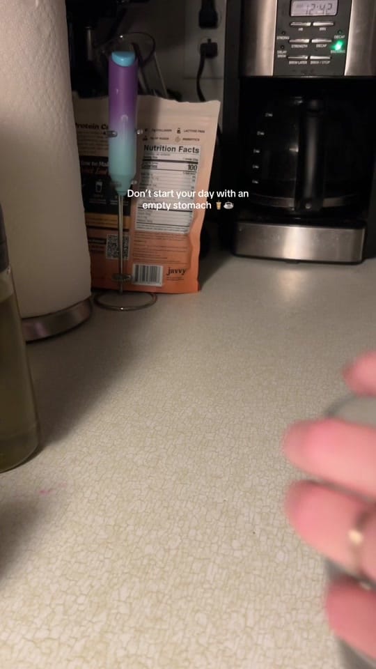 Post 10 by chelsea ☀️ | mom finds 🛍️ on TikTok (video)