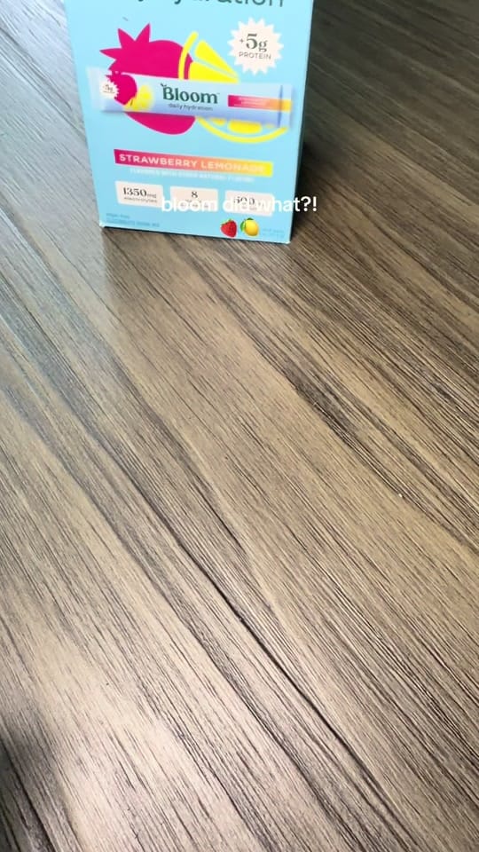 Post 5 by chelsea ☀️ | mom finds 🛍️ on TikTok (video)