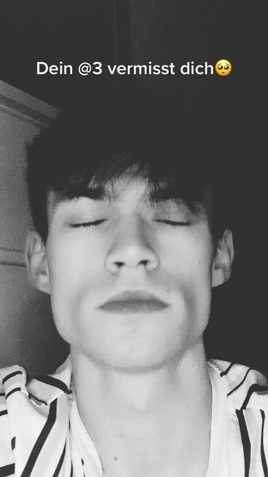 Post 7 by Nxking09 on TikTok (video)
