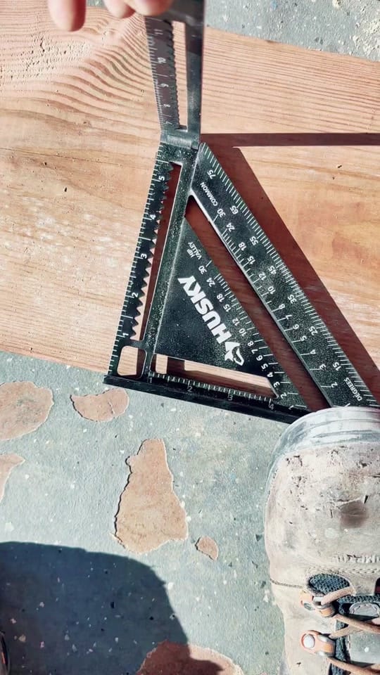 Post 8 by Flex Construction on TikTok (video)