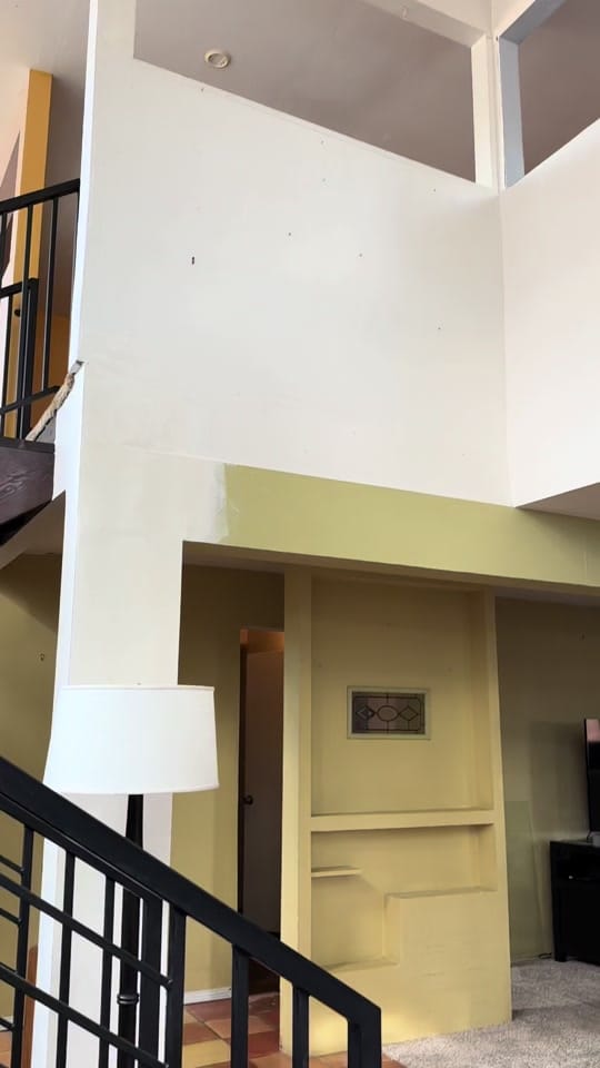 Post 4 by Flex Construction on TikTok (video)