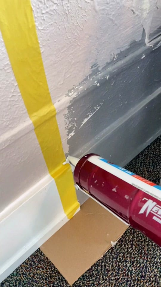 Post 9 by Flex Construction on TikTok (video)