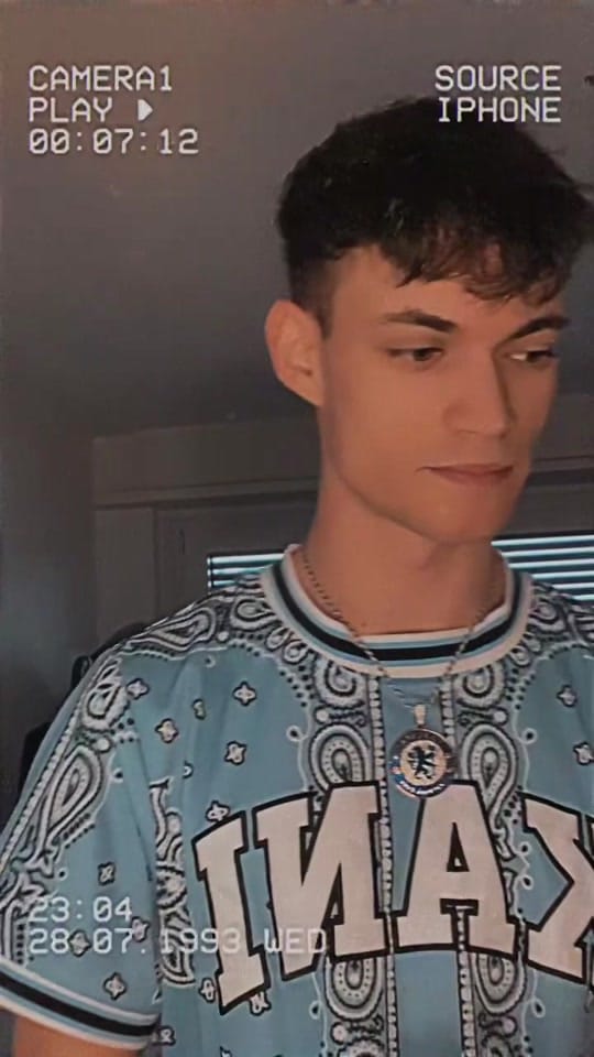 Post 4 by Nxking09 on TikTok (video)