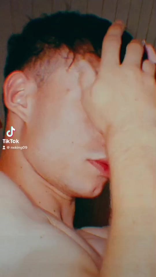 Post 9 by Nxking09 on TikTok (video)