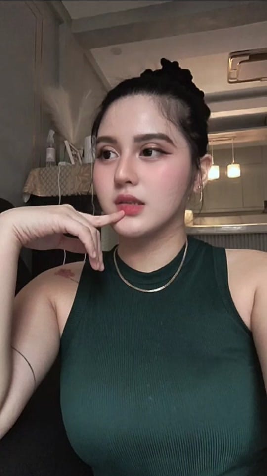 Post 2 by hazel_tan11 on TikTok (video)
