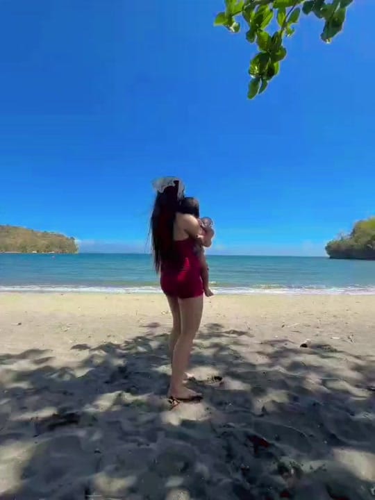 Post 5 by hazel_tan11 on TikTok (video)
